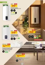 Folheto Leroy Merlin Página 13
