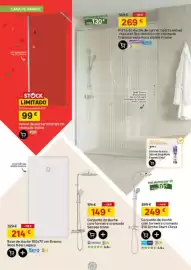 Folheto Leroy Merlin Página 16