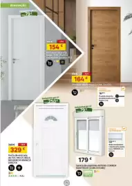 Folheto Leroy Merlin Página 18