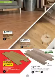 Folheto Leroy Merlin Página 19