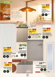 Folheto Leroy Merlin Página 23