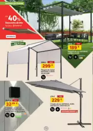 Folheto Leroy Merlin Página 4