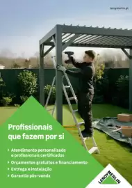 Folheto Leroy Merlin Página 5