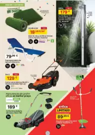 Folheto Leroy Merlin Página 8