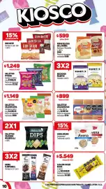 Catálogo Makro semana 25 Página 10