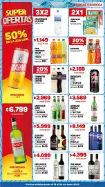 Catálogo Makro semana 25 Página 12