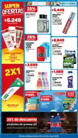 Catálogo Makro semana 25 Página 13