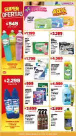 Catálogo Makro semana 25 Página 14