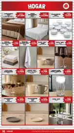 Catálogo Makro semana 25 Página 16