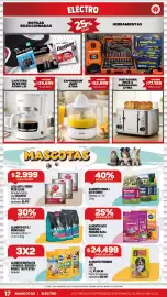 Catálogo Makro semana 25 Página 17
