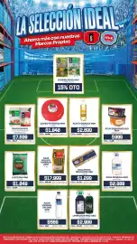 Catálogo Makro semana 25 Página 2