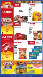 Catálogo Makro semana 25 Página 3