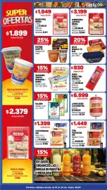 Catálogo Makro semana 25 Página 4