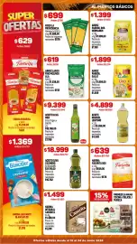 Catálogo Makro semana 25 Página 6