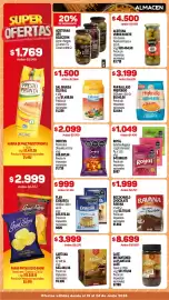 Catálogo Makro semana 25 Página 8