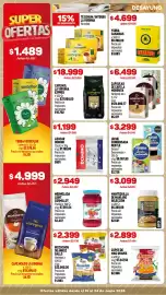 Catálogo Makro semana 25 Página 9