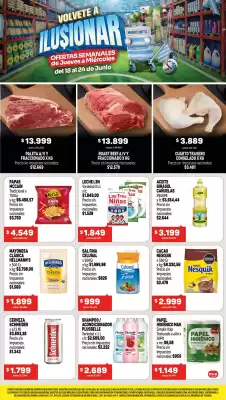 Makro (válido hasta 24-06)