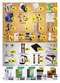 AIKO HYPERMARKET catalogue Page 8