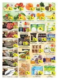 AIKO HYPERMARKET catalogue Page 2