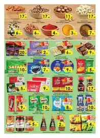 AIKO HYPERMARKET catalogue Page 3
