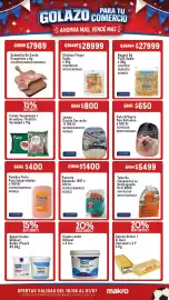 Catálogo Makro Página 2