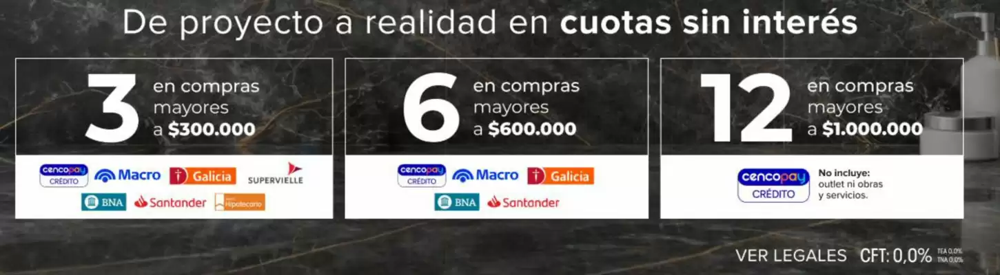 Blaisten (válido hasta 30-06)