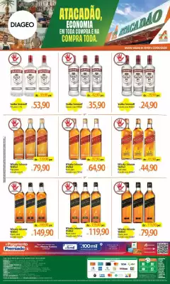 Atacadão (válido até 21-06)