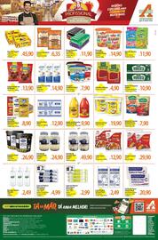 Folheto Atacadão semana 25 Página 2