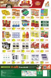 Folheto Atacadão semana 25 Página 2