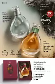 Catálogo Natura Página 100
