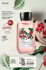 Catálogo Natura Página 105