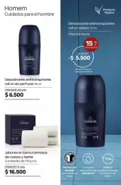 Catálogo Natura Página 108