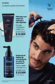 Catálogo Natura Página 110
