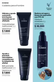 Catálogo Natura Página 113