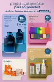 Catálogo Natura Página 12