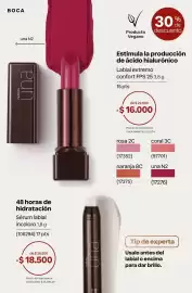 Catálogo Natura Página 122