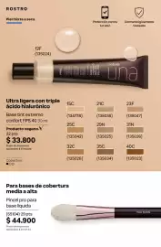 Catálogo Natura Página 128