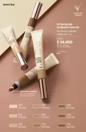Catálogo Natura Página 131