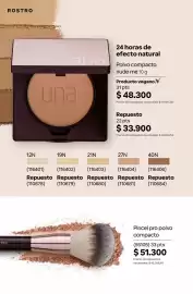 Catálogo Natura Página 135