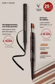 Catálogo Natura Página 137