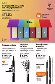 Catálogo Natura Página 148
