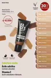 Catálogo Natura Página 151