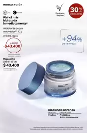 Catálogo Natura Página 162