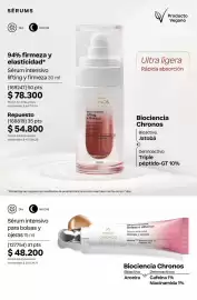 Catálogo Natura Página 169