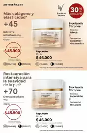 Catálogo Natura Página 171
