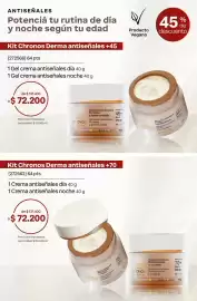 Catálogo Natura Página 172