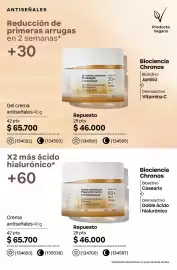 Catálogo Natura Página 173