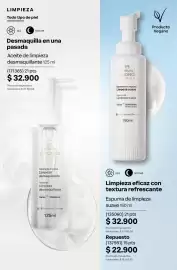 Catálogo Natura Página 175