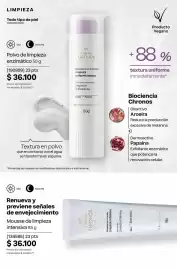 Catálogo Natura Página 177