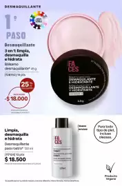 Catálogo Natura Página 180